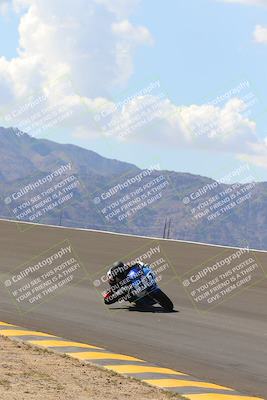 media/Oct-03-2022-Moto Forza (Mon) [[5f077a3730]]/Beginner Group/Session 2 (Turn 10)/